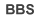 BBS