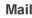 mail